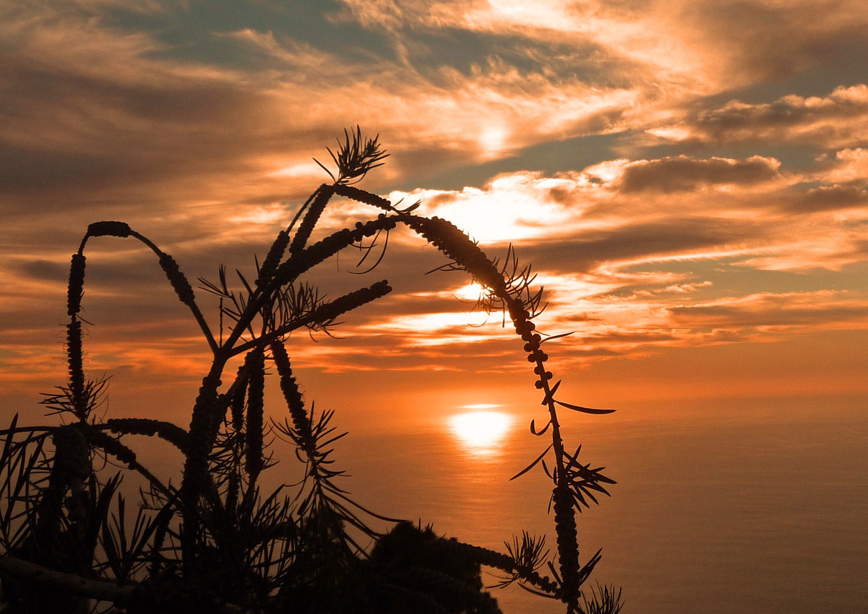 Sonnenuntergang.jpg