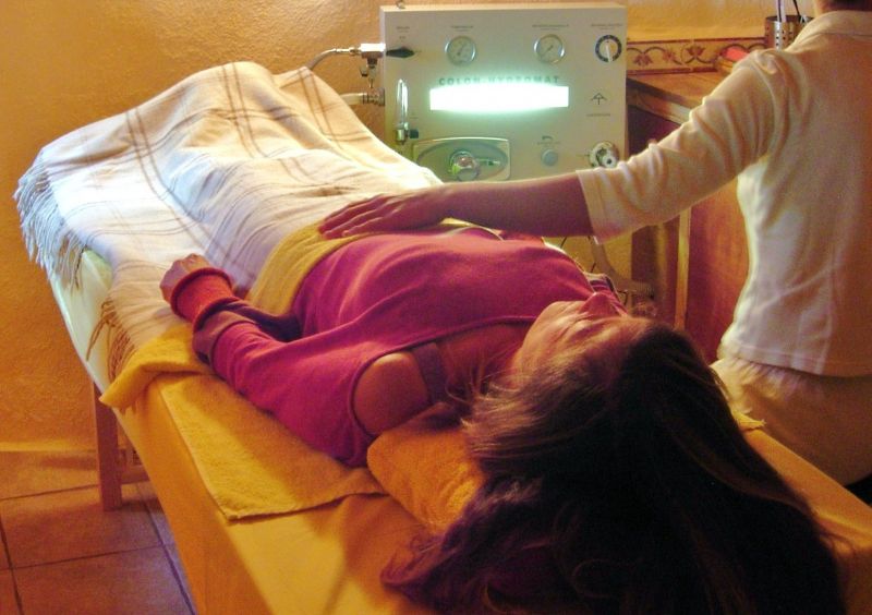 Colon-Hydro-Therapie.jpg