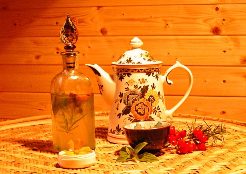 Phytotherapie.jpg