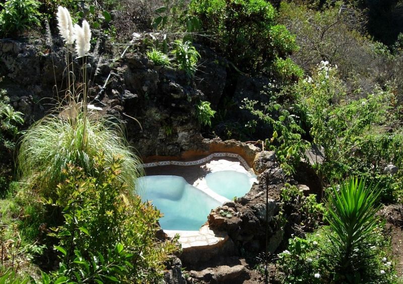 Wellness-Pool.jpg